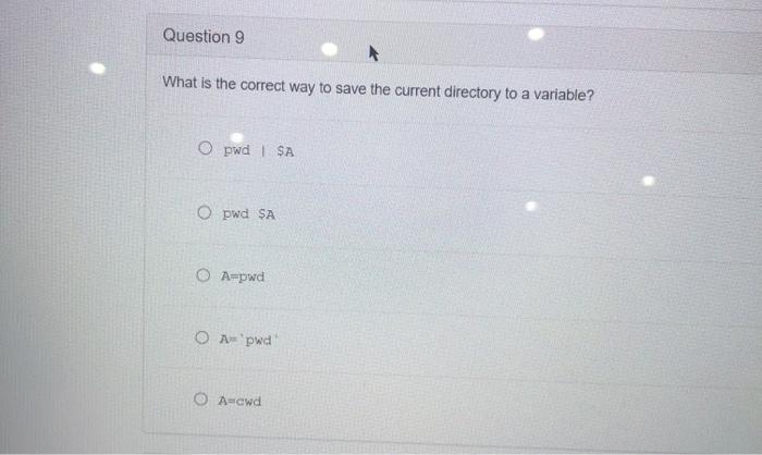 solved-question-1-a-pipe-allows-you-to-o-send-the-chegg