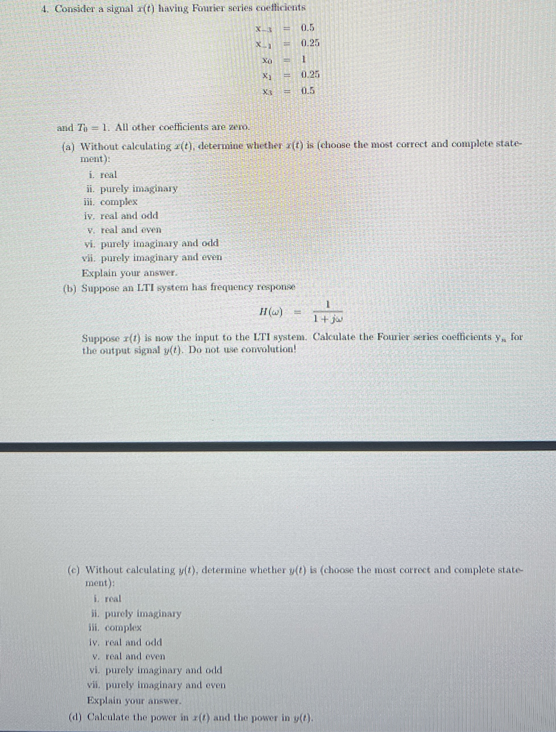 student submitted image, transcription available below
