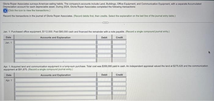 Solved More infoGialia Roper Associates surveyi American Chegg