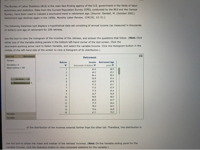 solved-the-bureau-of-labor-statistics-bls-is-the-main-chegg