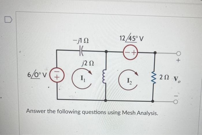 Solved Can Someone Help Me With This Question!? Upvote Will | Chegg.com