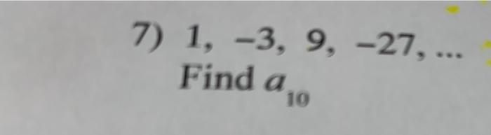 Solved Please clearly explain how you got your answer as I | Chegg.com