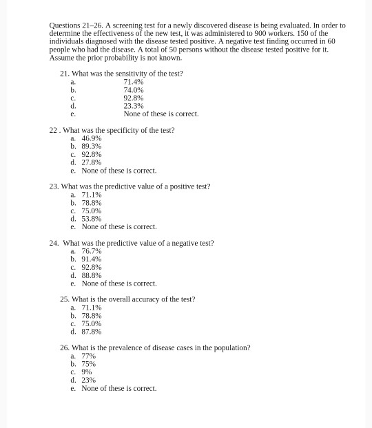 300-435 Exams