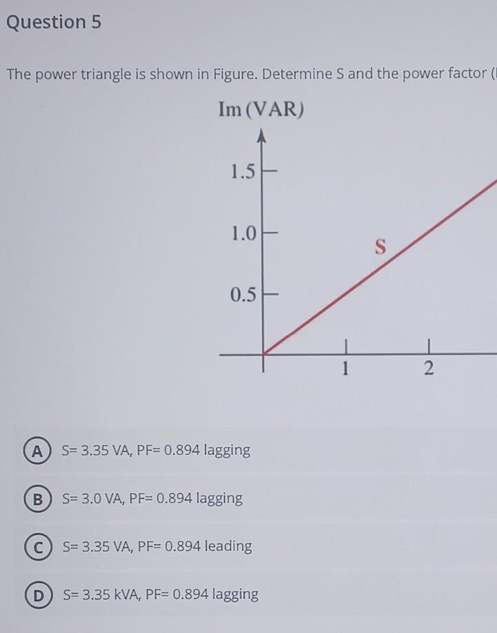 student submitted image, transcription available below