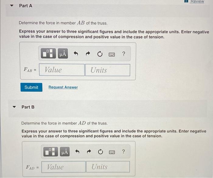 Solved Set P1p25kn Figure 1 Figure 1 Of 1 Part A N Or Cheggcom