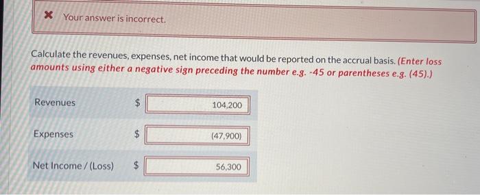 Solved Based On The Following Transactions, Answer The | Chegg.com