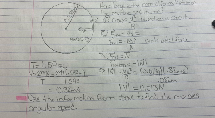 Solved The Radius Of The Earth Is About 6400 Km The Lati Chegg Com