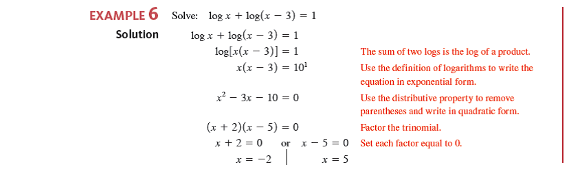 solved-solve-each-logarithmic-equation-check-all-solutions