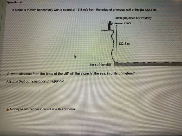 Question 1 What Are The Dimensions Of Work Done Oa Chegg Com