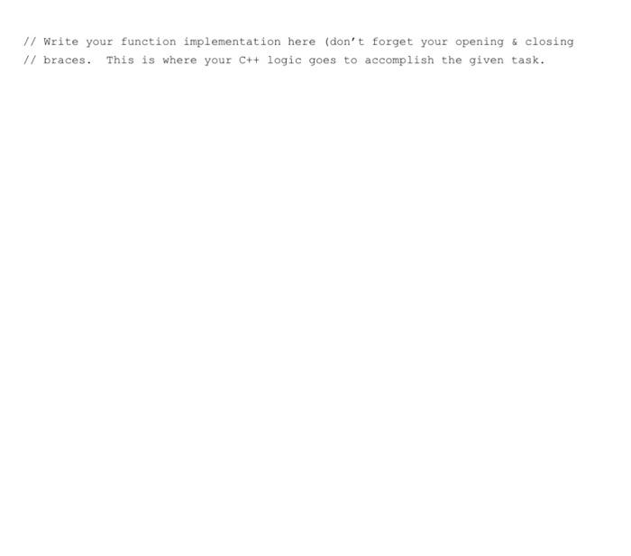 Solved CH Code -- Demonstrate Your Ability to Search and | Chegg.com