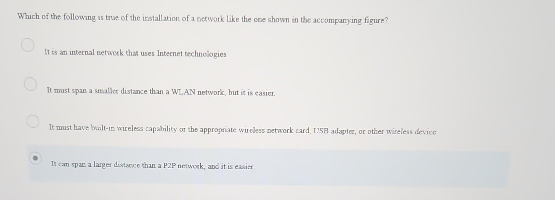 Solved I Need Some Help On Answering These Computer Science 