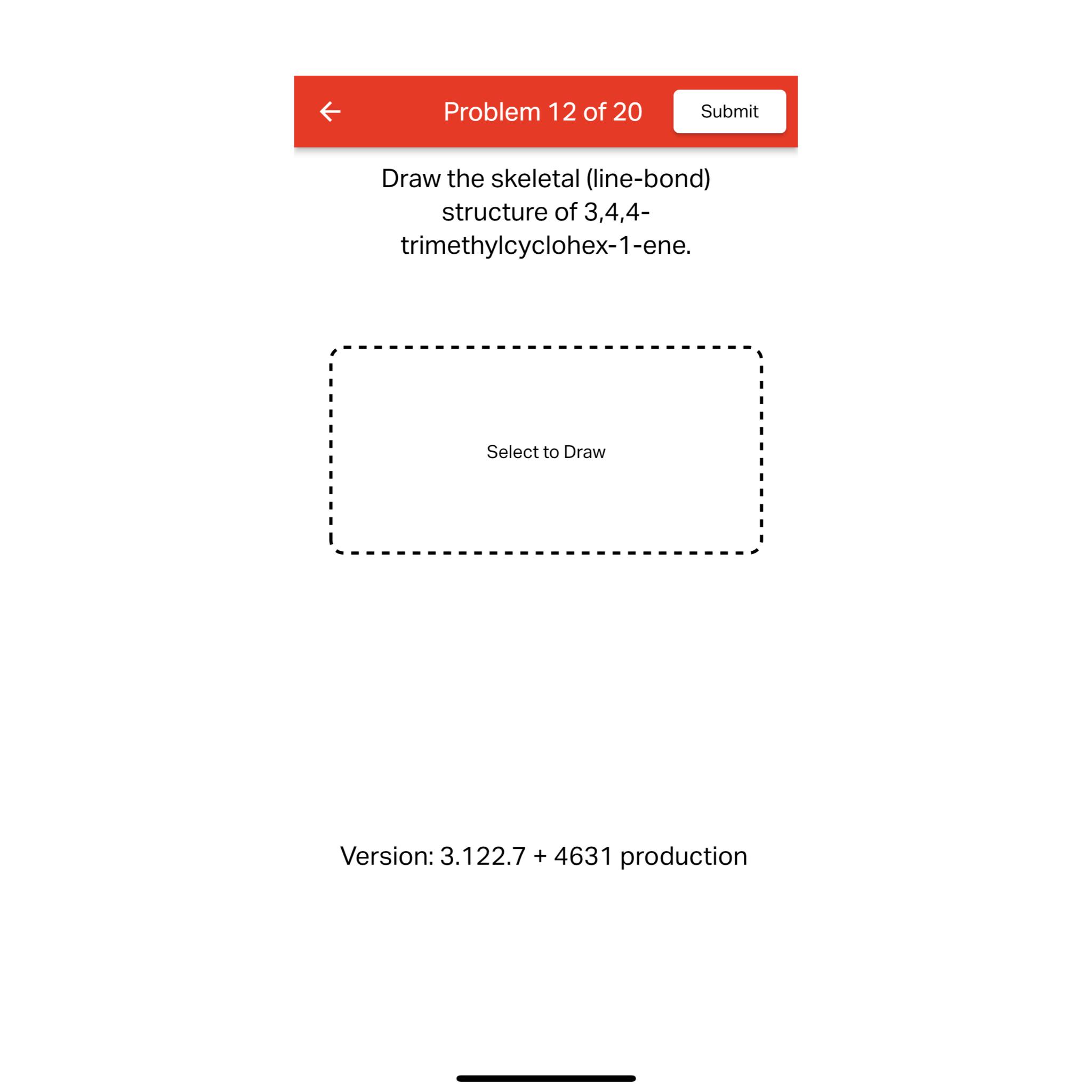 solved-problem-12-of-20draw-the-skeletal-line-bond-chegg