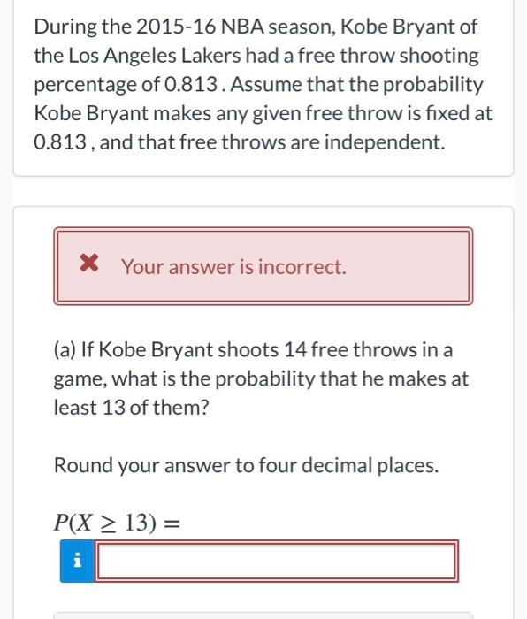 The Los Angeles Lakers Shot the Fewest Free Throws in Any NBA