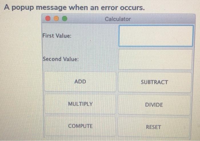 Solved PLEASE MAKE A JAVA PROGRAM THANK YOU1.1 Create a Java | Chegg.com