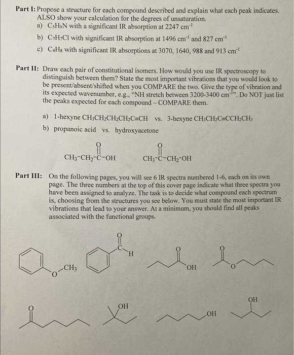 Solved Need Help Solving All These Thanks Just Part