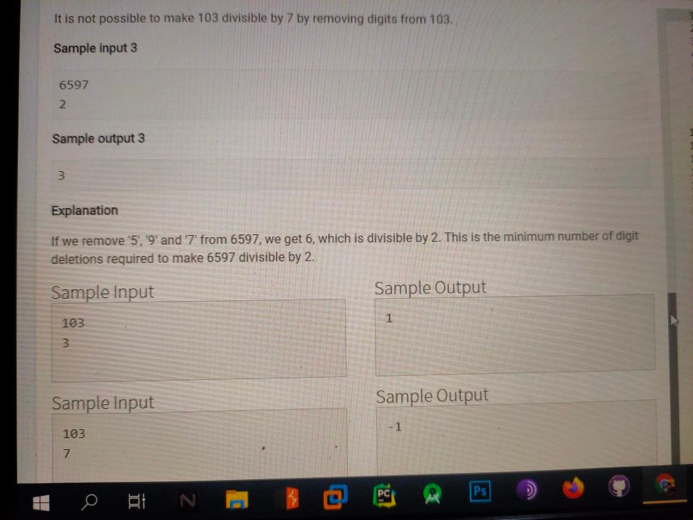 solved-string-division-given-a-number-n-as-a-string-of-chegg