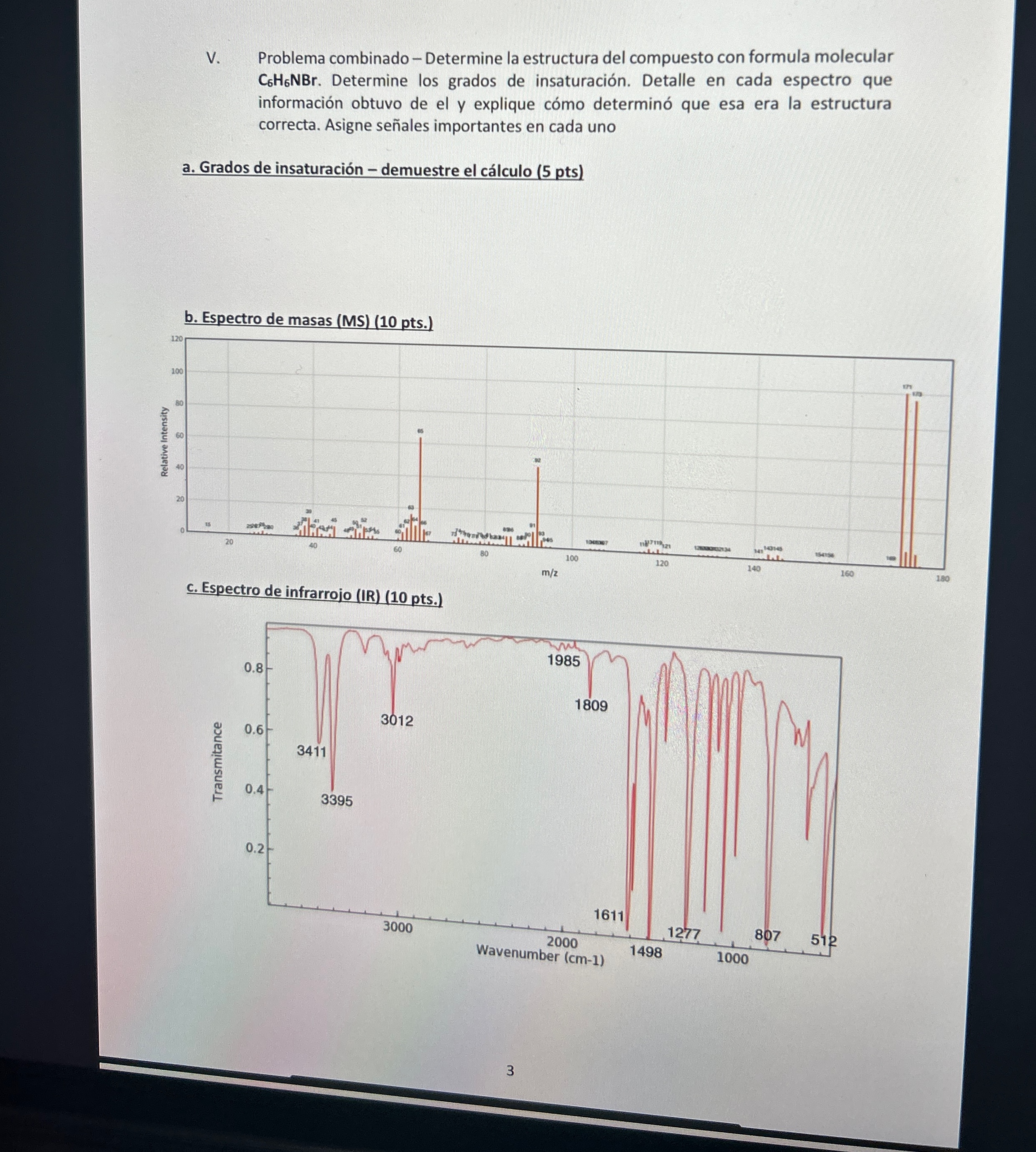 student submitted image, transcription available