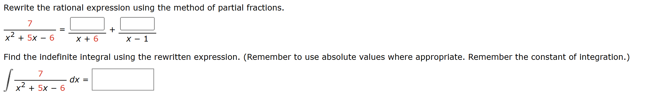 Rewrite Using A Rational Expression Solved Rewrite the rational expression using the method of | Chegg.com