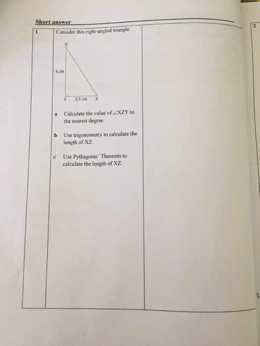 Solved The compass direction of SSW is equivalent to a true