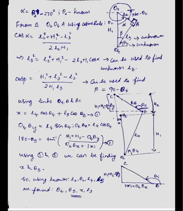 Ll Unknown 04 Cosp Hitdi 4 X 270 0 Kno Chegg Com