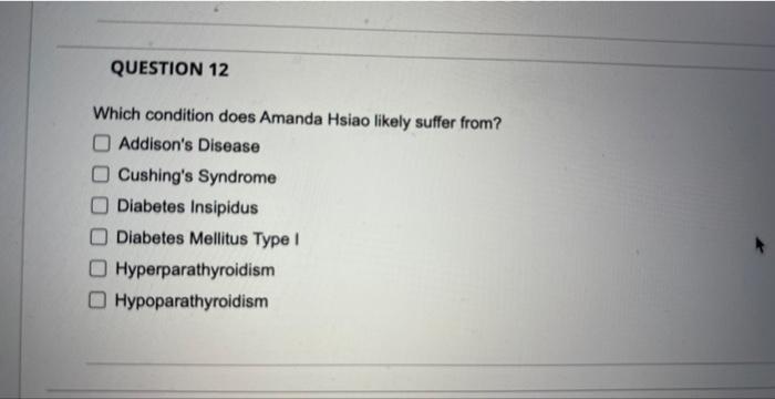 Solved Hello can someone help me with these two question but | Chegg.com