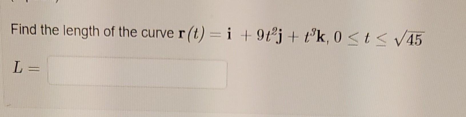 Solved Hi, Could you please explain how to solve these as | Chegg.com