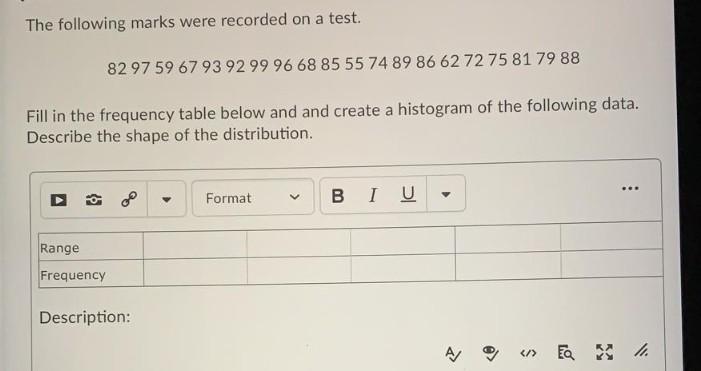 Solved i need answer in 15 minutes please please please | Chegg.com