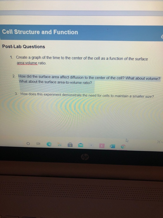 Solved Ont A A A A E E E 21 Aavsct Aabbc Aavss Aavsa Chegg Com