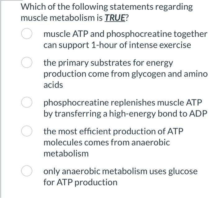 solved-which-of-the-following-statements-regarding-muscle-chegg