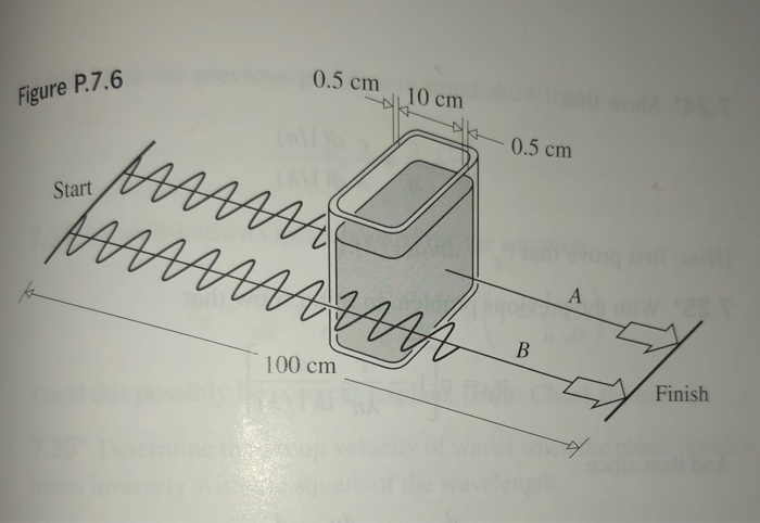 solved-7-6-determine-the-optical-path-difference-or-the-two-chegg