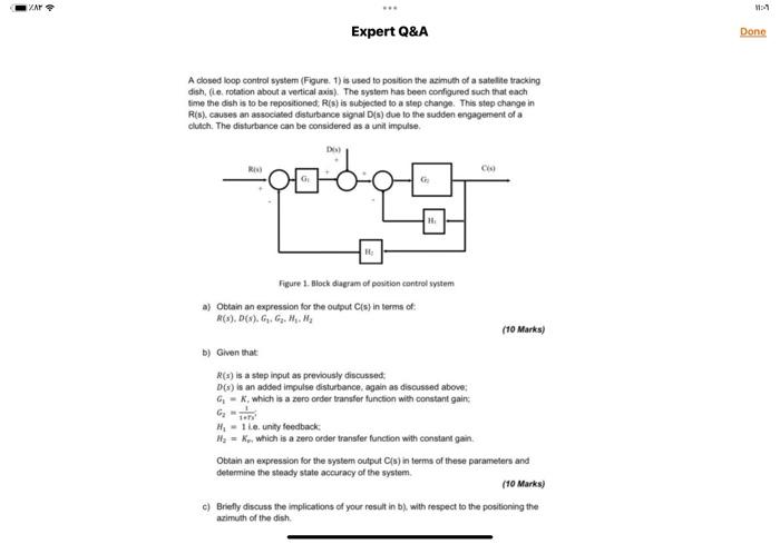 pleas solve it step by step | Chegg.com