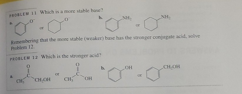 Solved Can someone help me out with these two problems? I | Chegg.com