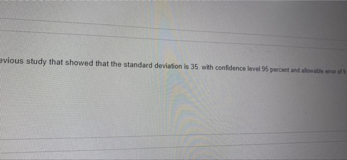 Solved QUESTIONS Cona, a photocopy company plans to | Chegg.com