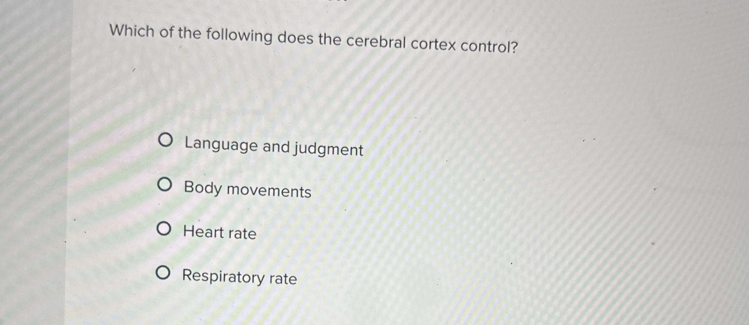 student submitted image, transcription available below