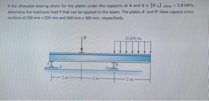 Solved Please show step by step on how to solve. what | Chegg.com