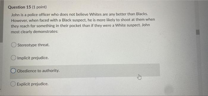 Solved please help me answer these ALL 3 questions its | Chegg.com