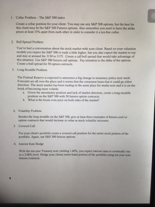 Instructions Answer the following problems using a MS | Chegg.com