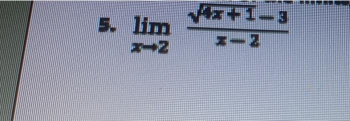 Solved 42+1-3 | Chegg.com