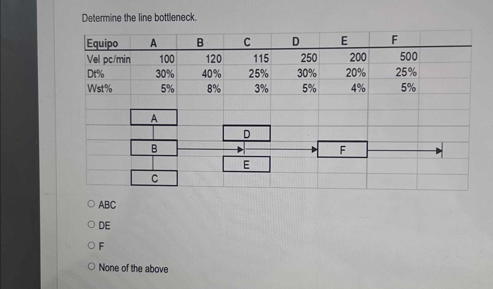 student submitted image, transcription available