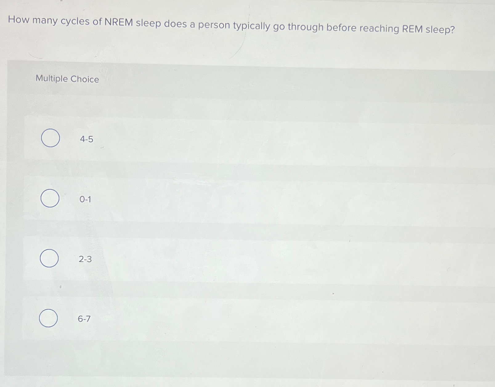 solved-how-many-cycles-of-nrem-sleep-does-a-person-typically-chegg