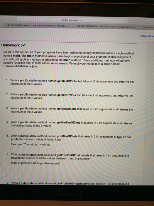 Solved Hello, I am having difficulty with this. I also need | Chegg.com