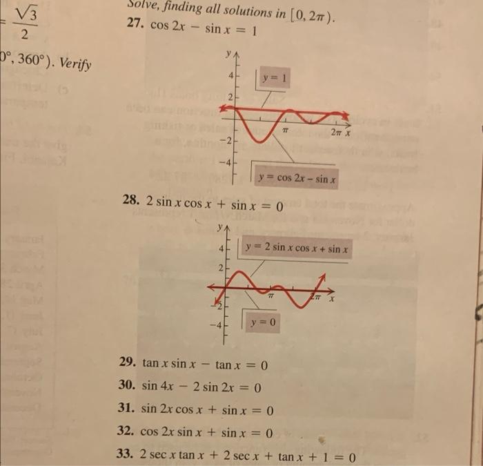 solved-v3-solve-finding-all-solutions-in-0-2m-27-cos-chegg