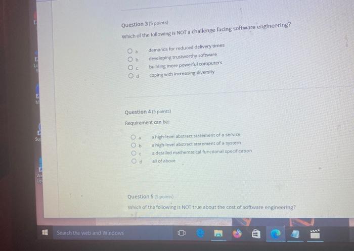 solved-question-1-5-points-which-of-the-following-is-not-chegg