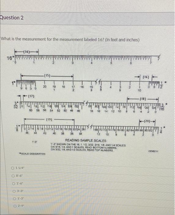 solved-whats-is-the-measurement-for-the-measurement-labeled-chegg