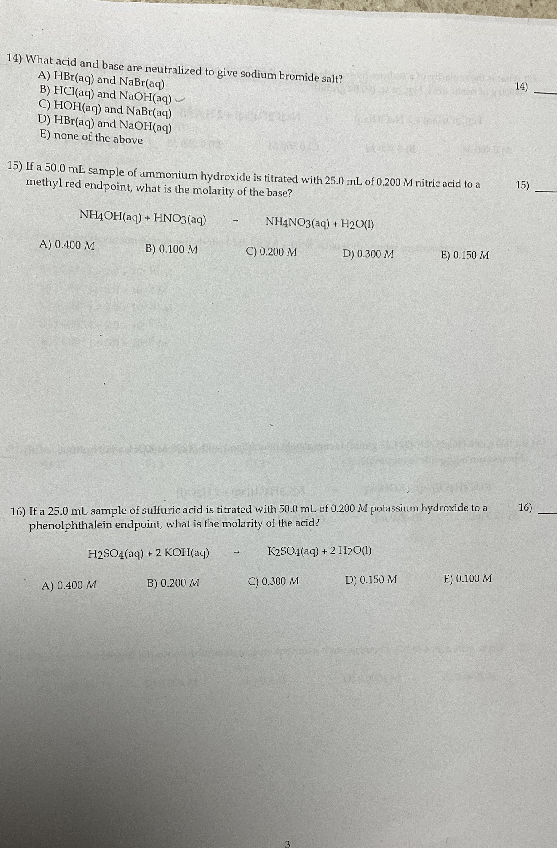 student submitted image, transcription available below