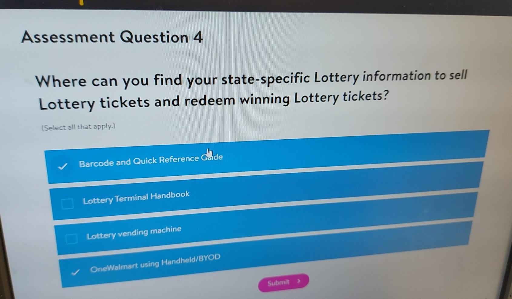 Solved Please Help With This Problem There Is More Than One Chegg Com