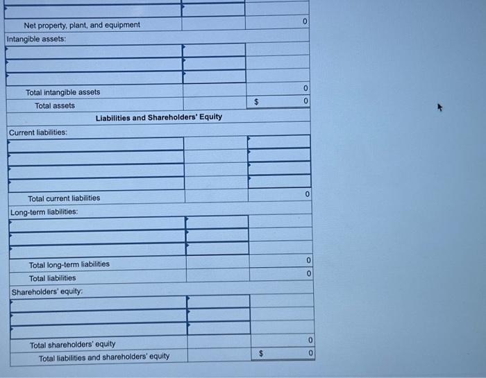 solved-presented-below-is-the-balance-sheet-for-hhd-chegg