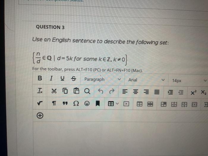 Solved Question 1 Let X A C D E Y B C D G And Z Chegg Com