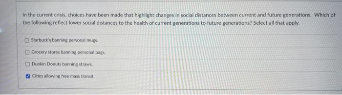 Solved Please answer these two questions and make sure the | Chegg.com
