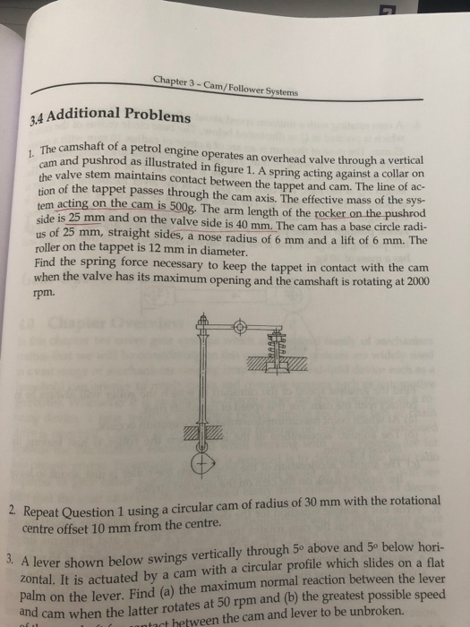 Solved Can You Do The Question 2 Please Where It Is A Repeat Chegg